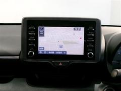 �ǥ����ץ쥤�����ǥ����Ǥ��� 7