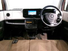 �ؤޤ뤴�ȥ��꡼�˥󥰡ٻܹ��Ѥߤǡ����쥤������ʼ֤ȤʤäƤ���ޤ��� 4