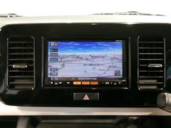 �ӣĥ��꡼�ʥӤˤʤ�ޤ��� 7