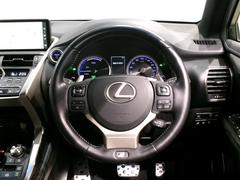 ���ƥ���󥰥����å��դ������������ܤ�Υ�����Ȥʤ����뤳�Ȥ���ǽ�Ǥ��� 5