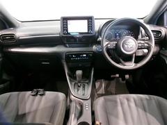 �ؤޤ뤴�ȥ��꡼�˥󥰡ٻܹ��Ѥߤǡ����쥤������ʼ֤ȤʤäƤ���ޤ��� 4