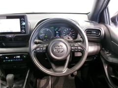 ���ƥ���󥰥����å��դ������������ܤ�Υ�����Ȥʤ����뤳�Ȥ���ǽ�Ǥ��� 5