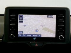 �ǥ����ץ쥤�����ǥ����Ǥ��� 7