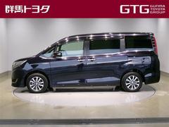 ��Ź��������Τ�����ޤǤ��� 2