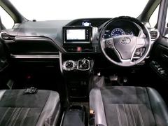 �ؤޤ뤴�ȥ��꡼�˥󥰡ٻܹ��Ѥߤǡ����쥤������ʼ֤ȤʤäƤ���ޤ��� 4