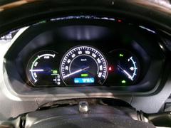 ������������ �ϥ��֥�åɣǣ�ץ�ߥ���ѥå����֥�å��ơ��顼�ɡ��ե륻�������꡼�ʥӡ��ģ֣ĺ��������ʥ�˥��� 0402063A20251222T004 6