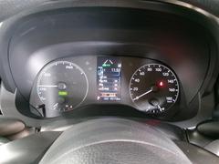 �إ��󥰥���ݾڡ�����оݹ��ܤϡ��󣶣����ܡ������������ʤ��ݾ��оݤǤ������󥸥�Ϥ�����󡢥������󡢽��������ʥ������ݾ��оݤǤ� 6