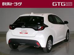 ���������������ˤʤ�ս꤬�������ޤ����顢�����ڤˤ��䤤��碌�������� 3