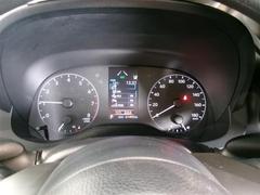 �إ��󥰥���ݾڡ�����оݹ��ܤϡ��󣶣����ܡ������������ʤ��ݾ��оݤǤ������󥸥�Ϥ�����󡢥������󡢽��������ʥ������ݾ��оݤǤ� 6