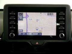 �ǥ����ץ쥤�����ǥ����Ǥ��� 7