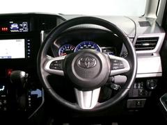 ���ƥ���󥰥����å��դ������������ܤ�Υ�����Ȥʤ����뤳�Ȥ���ǽ�Ǥ��� 5