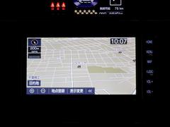 �������꡼�ʥӤˤʤ�ޤ��� 7