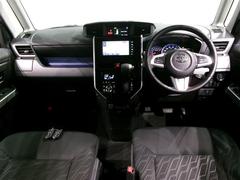 �ؤޤ뤴�ȥ��꡼�˥󥰡ٻܹ��Ѥߤǡ����쥤������ʼ֤ȤʤäƤ���ޤ��� 4