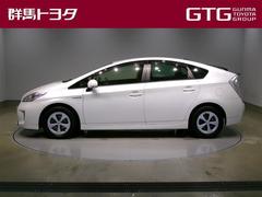 ��Ź��������Τ�����ޤǤ��� 2