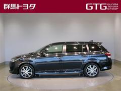 ��Ź��������Τ�����ޤǤ��� 2