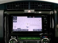 �����ӣĥ��꡼�ʥӤˤʤ�ޤ��� 7