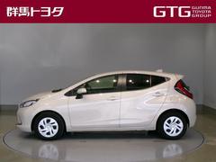 ��Ź��������Τ�����ޤǤ��� 2