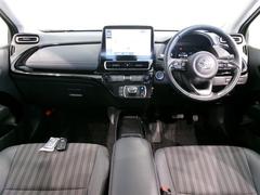 �ؤޤ뤴�ȥ��꡼�˥󥰡ٻܹ��Ѥߤǡ����쥤������ʼ֤ȤʤäƤ���ޤ��� 4