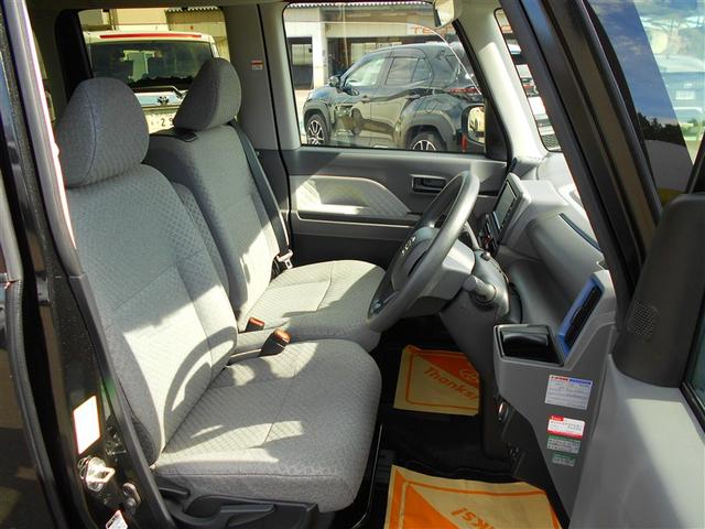 タント Xセレクション 衝突回避支援ブレーキ LEDヘッドライ イモビライザー フルオートエアコン ETC付 ESC ドライブレコーダー スマートキー エアバッグ サイドエアバッグ ABS フルセグ パワーステアリング(9枚目)