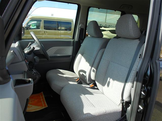 タント Xセレクション 衝突回避支援ブレーキ LEDヘッドライ イモビライザー フルオートエアコン ETC付 ESC ドライブレコーダー スマートキー エアバッグ サイドエアバッグ ABS フルセグ パワーステアリング(13枚目)