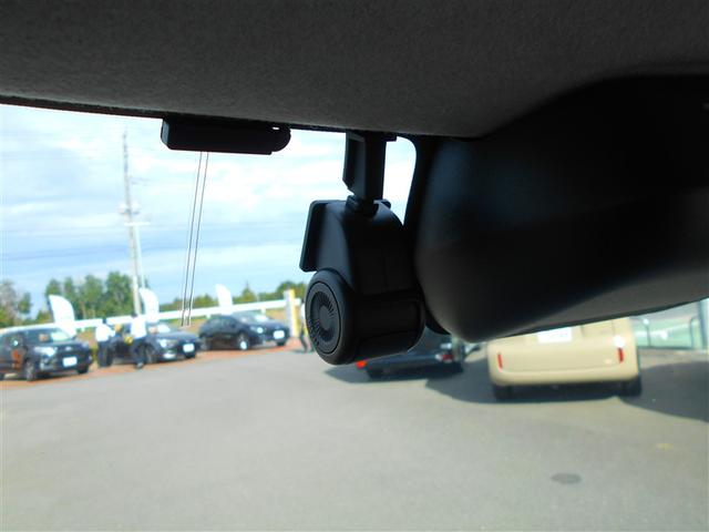 タント Xセレクション 衝突回避支援ブレーキ LEDヘッドライ イモビライザー フルオートエアコン ETC付 ESC ドライブレコーダー スマートキー エアバッグ サイドエアバッグ ABS フルセグ パワーステアリング(15枚目)