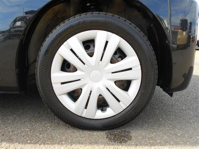 タント Xセレクション 衝突回避支援ブレーキ LEDヘッドライ イモビライザー フルオートエアコン ETC付 ESC ドライブレコーダー スマートキー エアバッグ サイドエアバッグ ABS フルセグ パワーステアリング(19枚目)