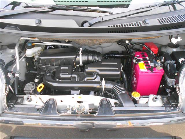 タント Xセレクション 衝突回避支援ブレーキ LEDヘッドライ イモビライザー フルオートエアコン ETC付 ESC ドライブレコーダー スマートキー エアバッグ サイドエアバッグ ABS フルセグ パワーステアリング(20枚目)