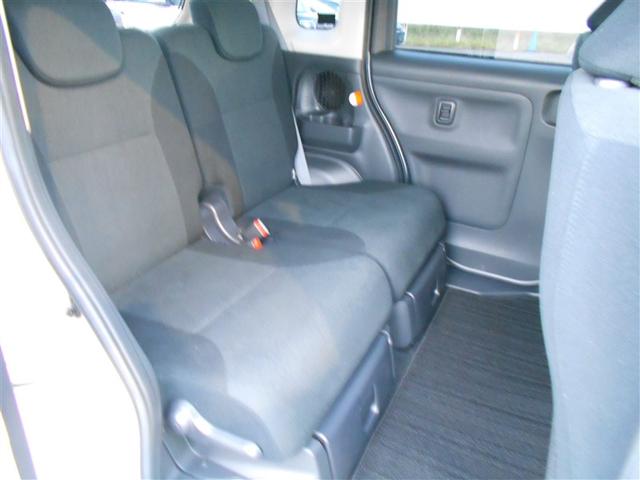 ムーヴキャンバス GブラリミSA3(10枚目)