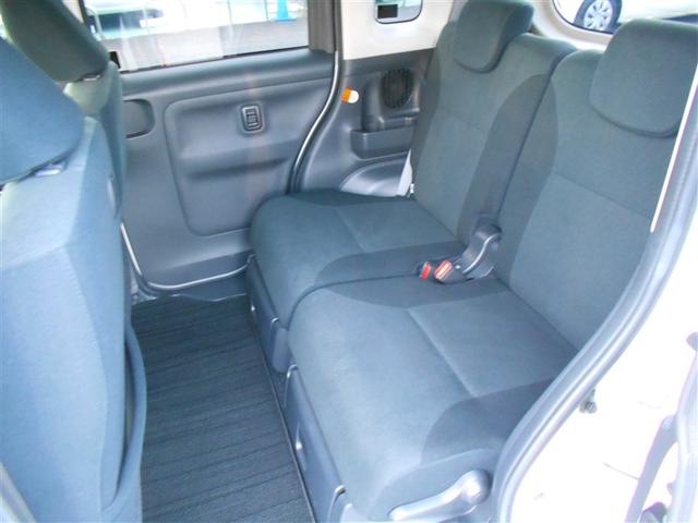 ムーヴキャンバス GブラリミSA3(12枚目)