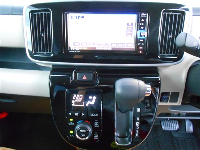 ムーヴキャンバス GブラリミSA3(16枚目)