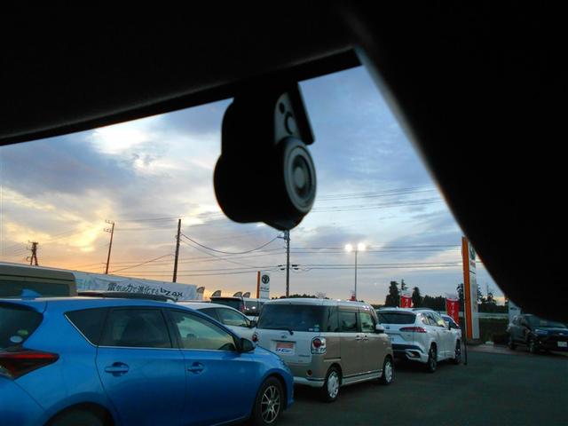 ムーヴキャンバス GブラリミSA3(18枚目)