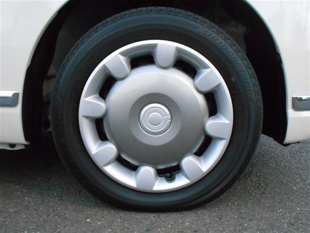 ムーヴキャンバス GブラリミSA3(21枚目)