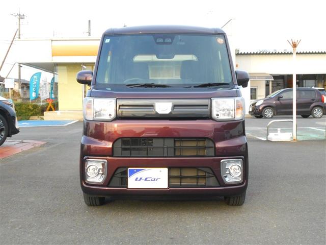 ウェイク Ｌ　ＳＡＩＩＩ　Ｗ電動スライド　レーダーブレーキ　イモビライザー　パワーウィンドウ　横滑り防止装置　ナビＴＶ　スマートキー＆プッシュスタート　フルセグ　ドライブレコーダー　助手席エアバッグ　ＡＵＴＯエアコン　ＡＢＳ（2枚目）