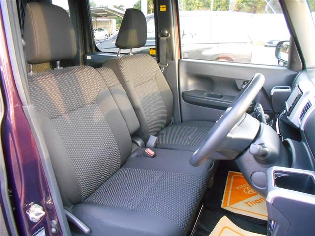 ウェイク Ｌ　ＳＡＩＩＩ　Ｗ電動スライド　レーダーブレーキ　イモビライザー　パワーウィンドウ　横滑り防止装置　ナビＴＶ　スマートキー＆プッシュスタート　フルセグ　ドライブレコーダー　助手席エアバッグ　ＡＵＴＯエアコン　ＡＢＳ（9枚目）