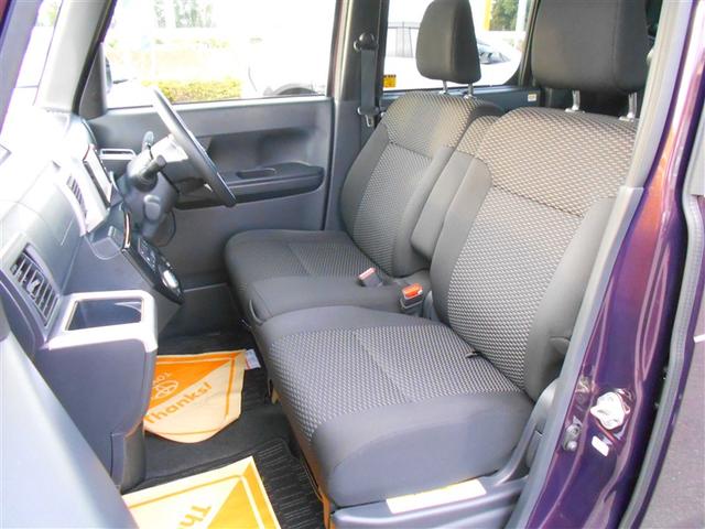 ウェイク Ｌ　ＳＡＩＩＩ　Ｗ電動スライド　レーダーブレーキ　イモビライザー　パワーウィンドウ　横滑り防止装置　ナビＴＶ　スマートキー＆プッシュスタート　フルセグ　ドライブレコーダー　助手席エアバッグ　ＡＵＴＯエアコン　ＡＢＳ（13枚目）