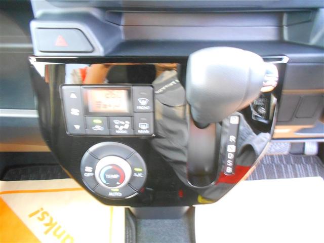 ウェイク Ｌ　ＳＡＩＩＩ　Ｗ電動スライド　レーダーブレーキ　イモビライザー　パワーウィンドウ　横滑り防止装置　ナビＴＶ　スマートキー＆プッシュスタート　フルセグ　ドライブレコーダー　助手席エアバッグ　ＡＵＴＯエアコン　ＡＢＳ（16枚目）