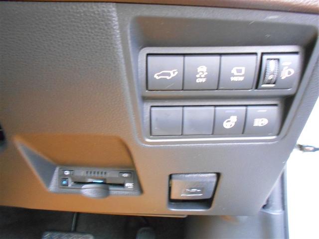 ヤリスクロス ハイブリッドＺ　ドライブレコーダ　インテリジェントキー　アルミホイル　ＬＥＤライト　クルーズコントロール　整備記録簿　横滑り防止システム　ナビＴＶ　メモリーナビゲーション　パワステ　オートエアコン　キーフリー　ＡＢＳ（15枚目）