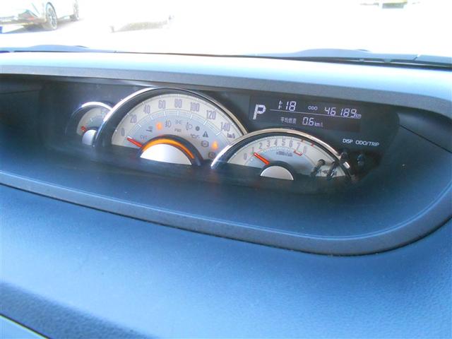 ムーヴキャンバス Ｇメイクアップリミテッド　ＳＡＩＩＩ　ＥＴＣ付き　助手席エアバック　ＬＥＤ　ナビＴＶ　プッシュスタートスマートキー　パワーウインドウ　横滑り防止システム　地デジ　エアコン　キーレスエントリー　ＤＶＤ　セキュリティーアラーム　パワステ（15枚目）