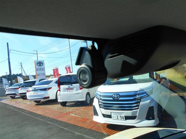 スペーシア ハイブリッドＸ　デュアルセンサーブレーキＳ　両側パワードア　スマートエントリー　地デジフルセグ　ＥＴＣ車載器　フリーキー　ナビＴＶ　イモビライザー　ダブルエアバック　ＶＤＣ　メモリーナビ　ＡＡＣ　整備記録簿　ＡＢＳ（22枚目）