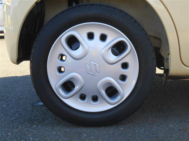 スペーシア ハイブリッドＸ　デュアルセンサーブレーキＳ　両側パワードア　スマートエントリー　地デジフルセグ　ＥＴＣ車載器　フリーキー　ナビＴＶ　イモビライザー　ダブルエアバック　ＶＤＣ　メモリーナビ　ＡＡＣ　整備記録簿　ＡＢＳ（23枚目）