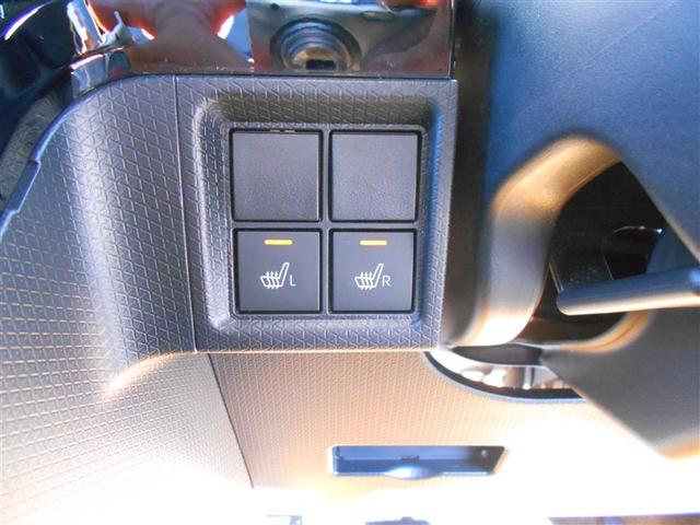 タント カスタムＸセレクション　ＶＤＣ　ＬＥＤ　ＥＴＣ　キーフリー　アルミホイール　ナビ　ドラレコ　整備記録簿　ＡＢＳ　オートエアコン　サイドエアバッグ　エアバック　スマートキー　助手席エアバック　ベンチシート　パワステ（19枚目）