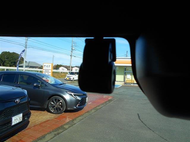 タント カスタムＸセレクション　ＶＤＣ　ＬＥＤ　ＥＴＣ　キーフリー　アルミホイール　ナビ　ドラレコ　整備記録簿　ＡＢＳ　オートエアコン　サイドエアバッグ　エアバック　スマートキー　助手席エアバック　ベンチシート　パワステ（20枚目）