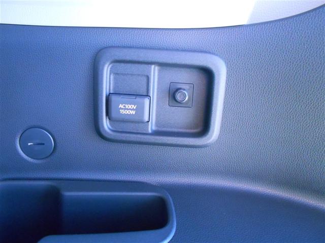 シエンタ ハイブリッドＺ　ＴＳＳ　エアバック　キーレスエントリー　ナビＴＶ　イモビライザー　整備記録簿　バックモニター　ＬＥＤヘッドライト　ＥＴＣ車載器　横滑り防止　スマートキー　オートエアコン　ＷＳＲＳ　ドラレコ　ＡＢＳ（12枚目）