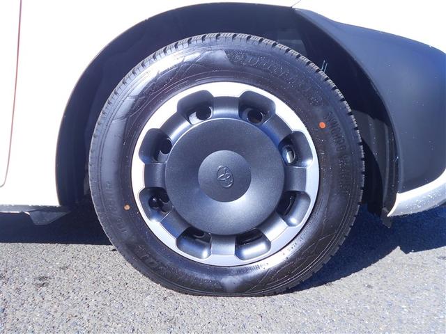 シエンタ ハイブリッドＺ　ＴＳＳ　エアバック　キーレスエントリー　ナビＴＶ　イモビライザー　整備記録簿　バックモニター　ＬＥＤヘッドライト　ＥＴＣ車載器　横滑り防止　スマートキー　オートエアコン　ＷＳＲＳ　ドラレコ　ＡＢＳ（21枚目）