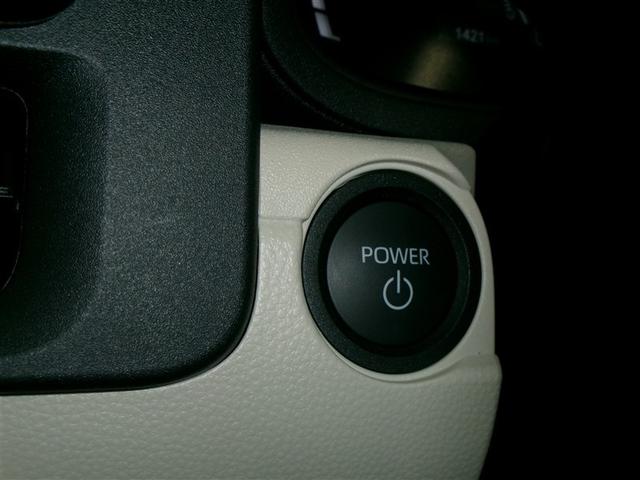 シエンタ ハイブリッドＺ　ＴＳＳ　エアバック　デモカー　アルミ　キーレスエントリー　ナビＴＶ　イモビライザー　整備記録簿　ＬＥＤヘッドライト　ＥＴＣ車載器　横滑り防止　スマートキー　オートエアコン　ＷＳＲＳ　メモリーナビ（12枚目）