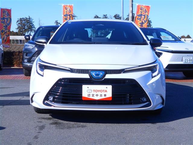 ���X�̂P������������܂��Đ��ɂ��肪�Ƃ��������܂�����錧����ыߗ׌��ւ̔̔��Ɍ��点�Ă��������܂���