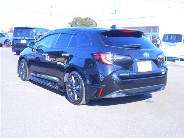 �ʐ^�ł͂킩��Â炢���q��Ԃ����d�b������΂����������Ē����܂��B