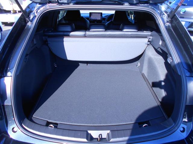 �y�����ԁ`�R���p�N�g�J�[�E�~�j�o���܂ŁA�i���ǎ��Ԃ���葵���Ă���܂��I�d����ɂ͎��M������܂��̂ŁA���񂨋q�l�̖ڂł��m���߂��������I