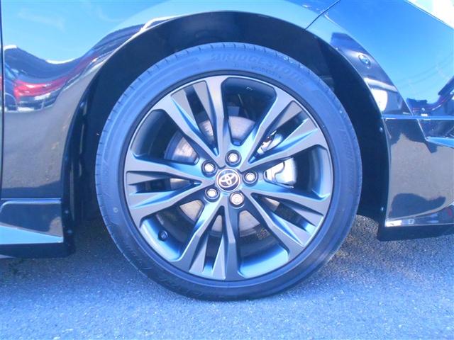 ���Ђł͒��ÎԂ̔̔������Ԋm�F���Ă����������錧�y�ыߗ׌��̕��Ɍ��点�Ă��������Ă���܂��B�������Ƃ����͂����肢�v���܂��B