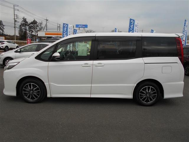 2.0Si(2枚目)